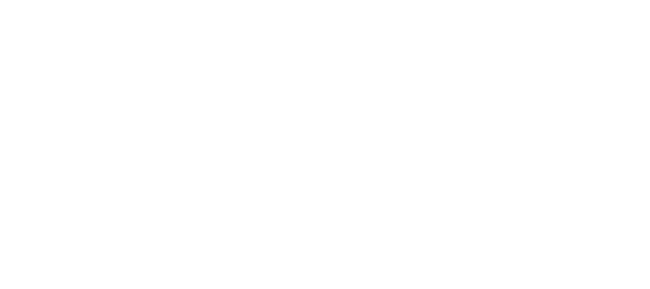 VD Yachts Logo